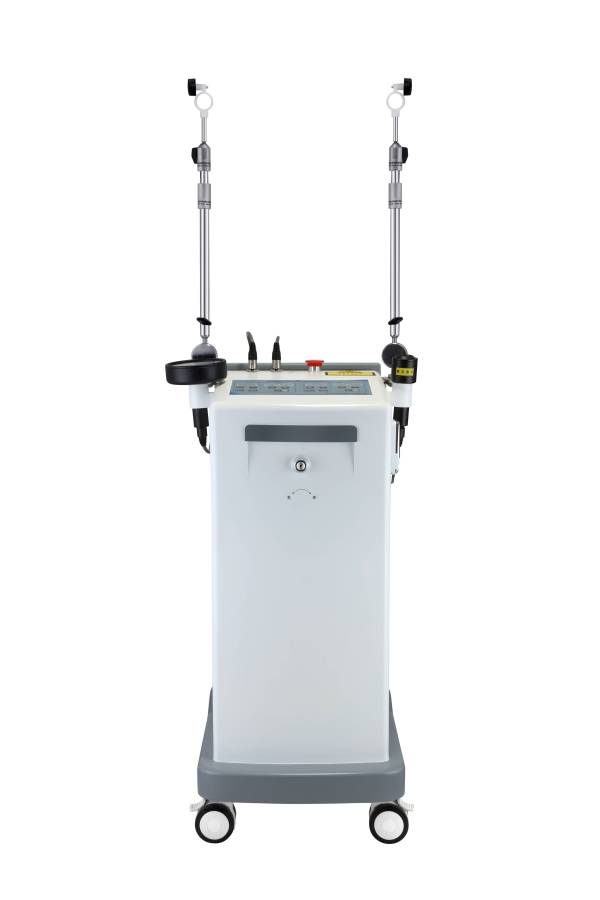 �Ͼ��ڸ�/�뵼�弤��������/ECO-600B