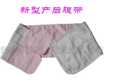 �����ʸ�����������