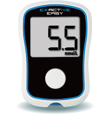 ����III��Ѫ����