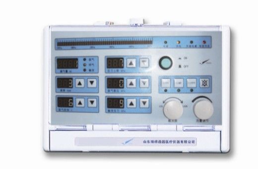 ���Ⱥ�����