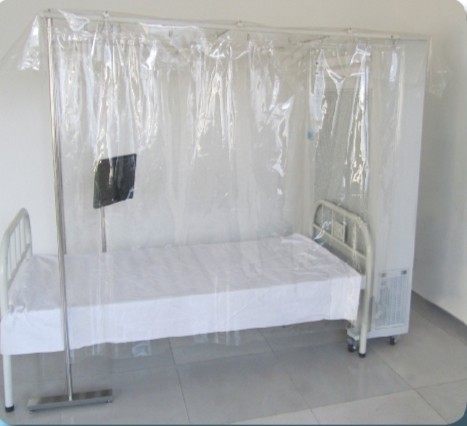 ˮƽ��JKKX-B1�ƶ�����������