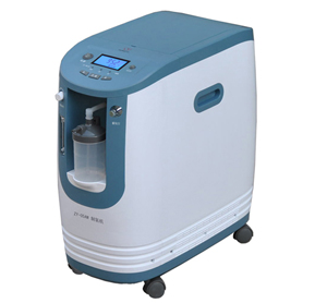 ZY-05AW������