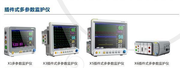 ���ʽ������໤��