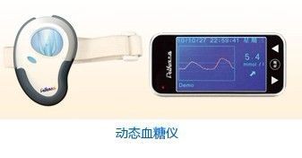 ��̬Ѫ����