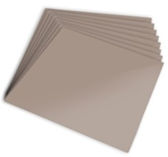 Ӣ��PI-HVL Filters��ֵ�������