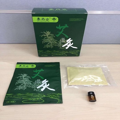 ���������ӹ����� ������oem