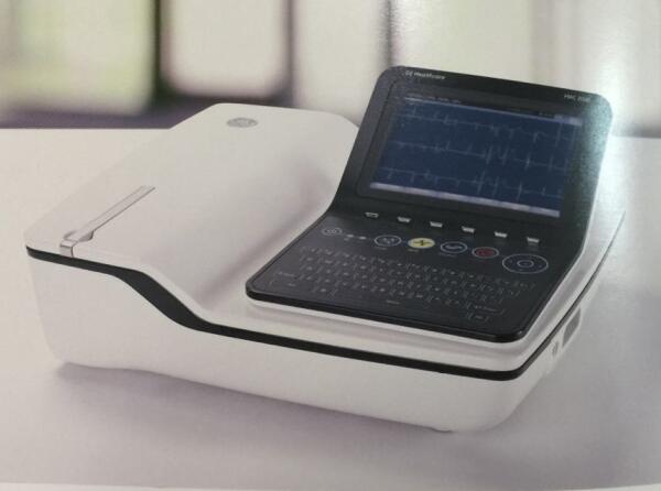 �ĵ������ MAC2000