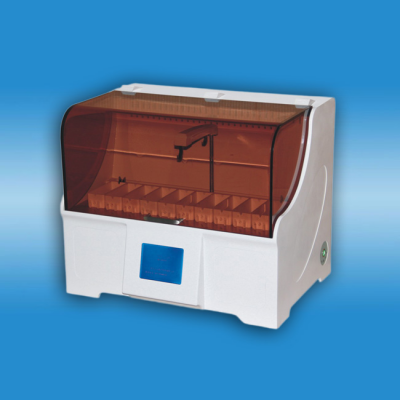 ���� ��֯Ⱦɫ�� HRS-18C