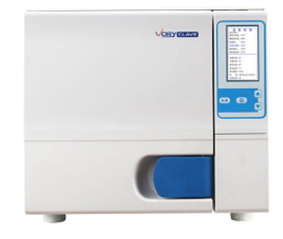 �Զ�������С����������� WR-12B-M