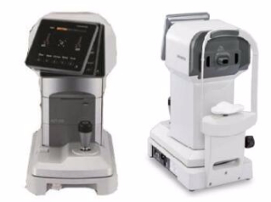 �ǽӴ���ѹ�� NCT-200