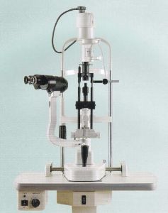 �ձ����տ� ��϶�� SL-3G