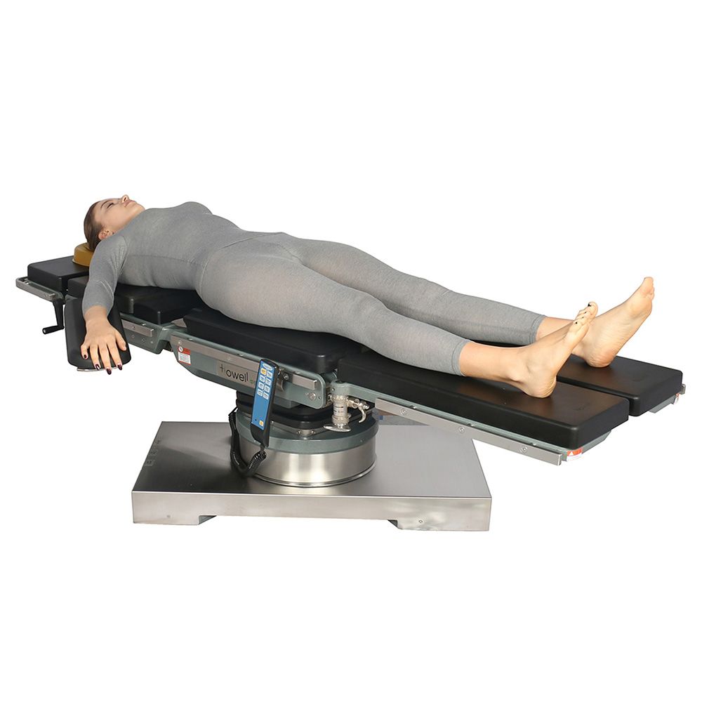 ������ۿƶ��Ǻ���������