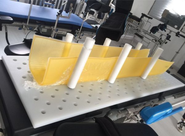 �Źؽ��û�����λ�̶���-��λ��