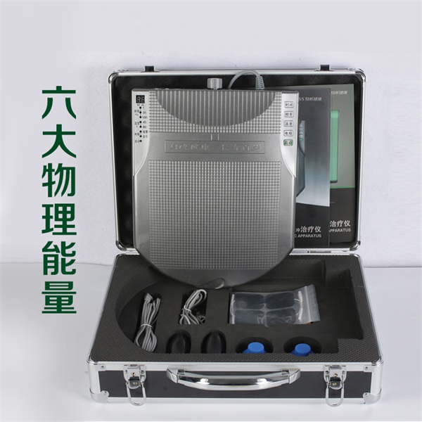 Զ����ŵ�����������SX-A��