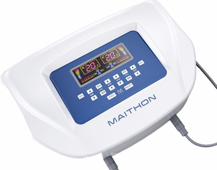 ��ҩ���ӵ���������