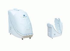 LXZ-200D��ȫ����ҩѬ��������