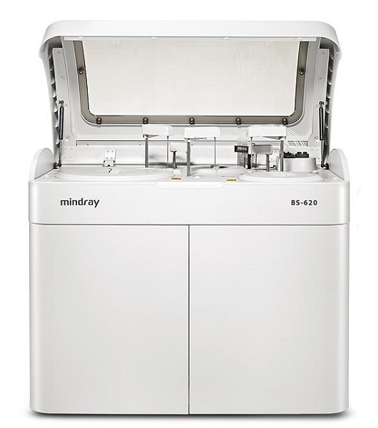 ����BS-620ȫ�Զ�����������