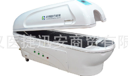 �ò���ҩѬ���� HB720BѬ����/Ѭ����/��ҩѬ��������