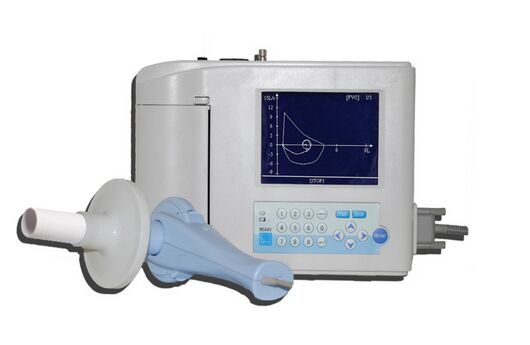 MSA99�ι��ܼ���� �ι����� ��Яʽ�ι�����