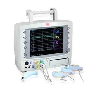 G6A/G6A Plus ̥��/ĸ�׼໤�� ĸӤ�໤��