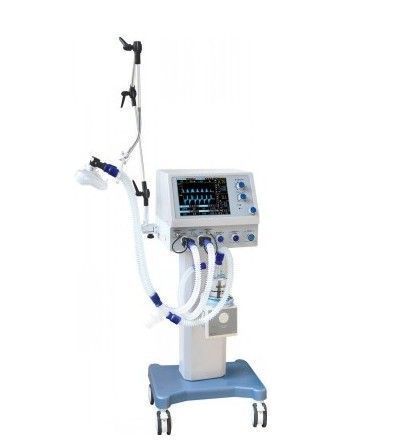 ������PA��700B ��