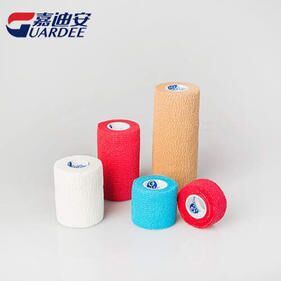 ���Ա���