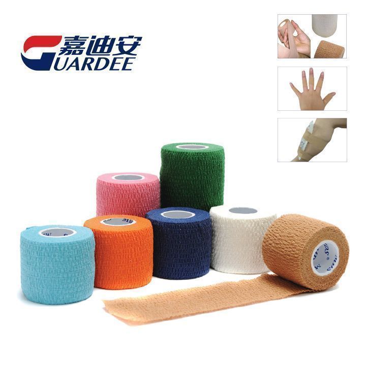 ȫ����ճҽ�õ��Ա���/��������