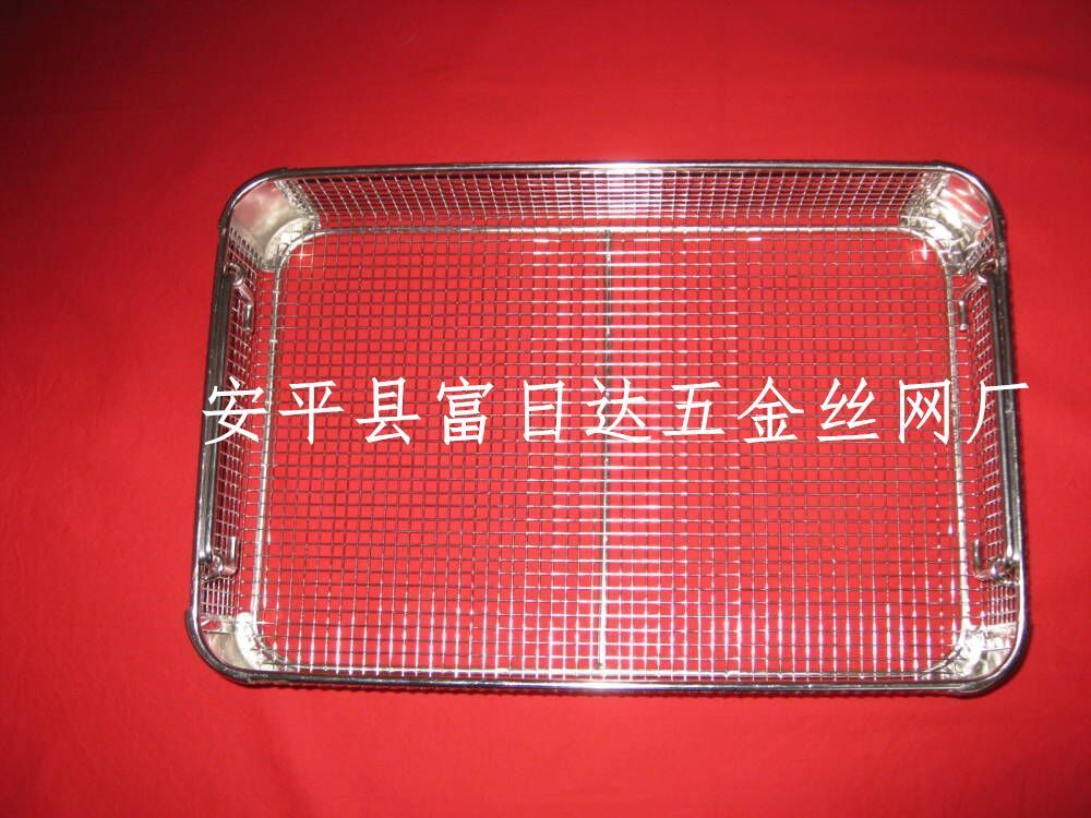 ����������������ϴ�� ����ϴ������е����480