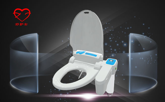 �ʿ����Ѭ��ˮ����Ͱ��