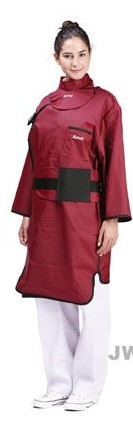 ����˫�������