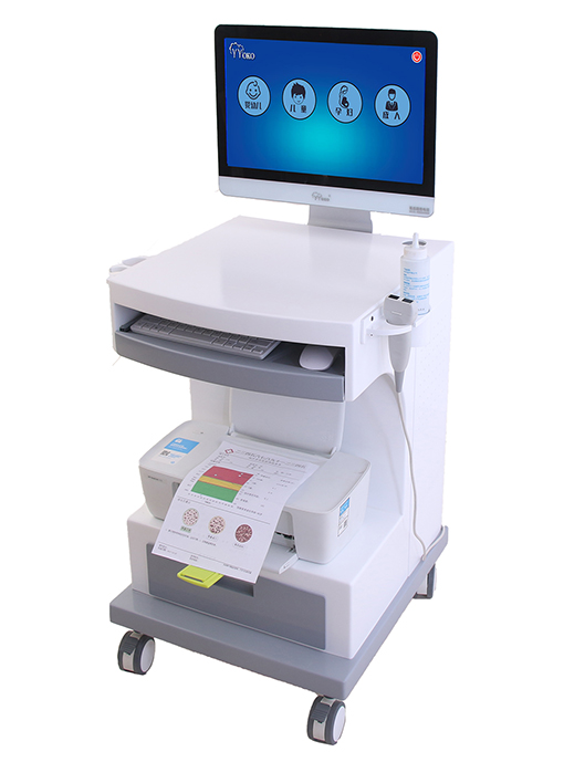 �������ܶ���