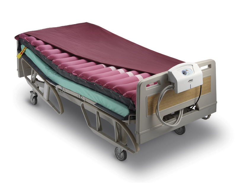 ���촯����