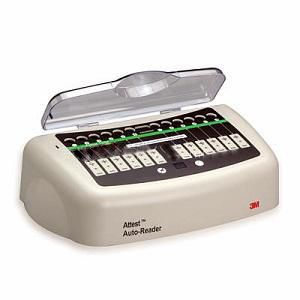 ���������Ķ���