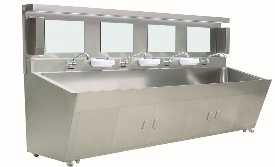 ����ֺ�����Ӧϴ�ֳ�