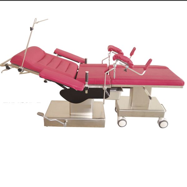 �綯��Ӥ����