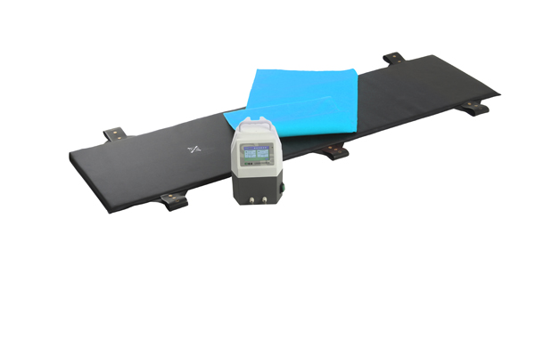 ��Ա����ϵͳ