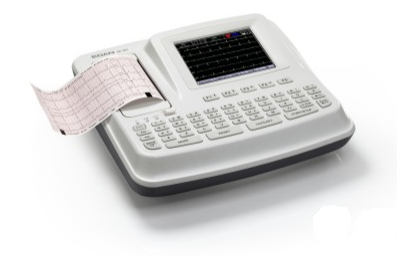 �������������ĵ�ͼ��se601 ȫ�Զ������ĵ�ͼ��ҽ�ü�