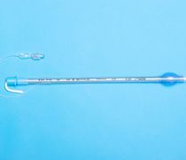 ��ǿ�͹轺���ܲ��(����)