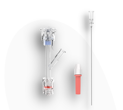 Y����������װ