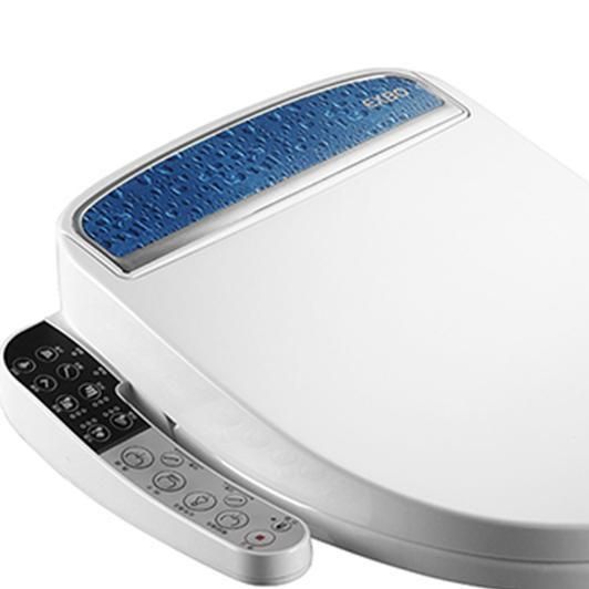 ������Ͱ��