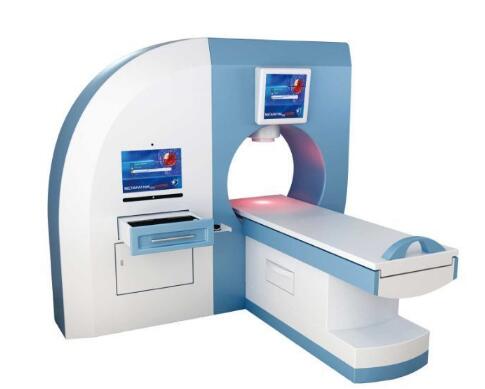 �������ǽ�����������ϵͳ̫�ղհ�