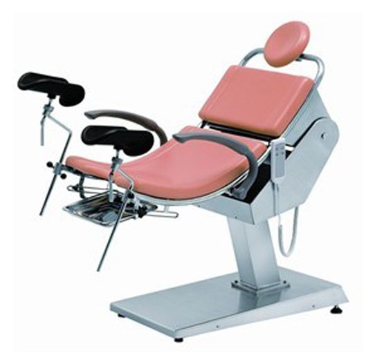 �綯����������