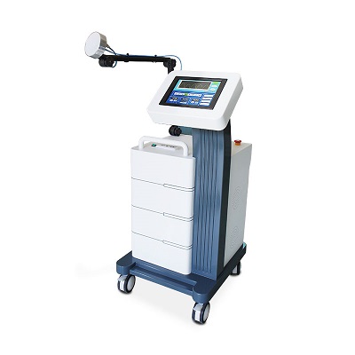 ��ͯ΢��������