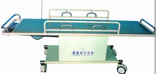 ҽ�õ綯�������ܳ�