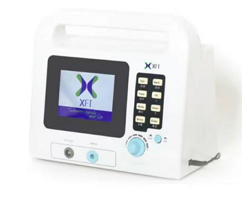 XFT-Ѷ��ͨ��׼����ﷴ��ѵ����