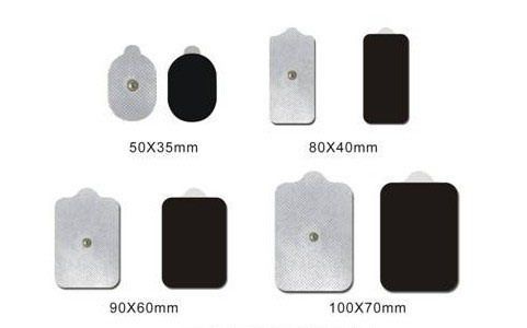 Ŧ����ճ�͵缫Ƭ