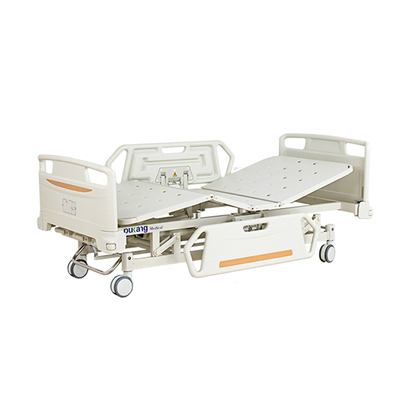 ��ҡ�ֶ������� ҽ���ֶ����� �п�ɲ���ֶ�ICU����