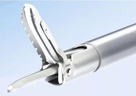 STMS����ƽ̨���ְ�˹������USG-400�ձ�ԭװ