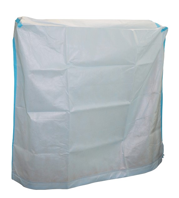 һ�����޾���е������