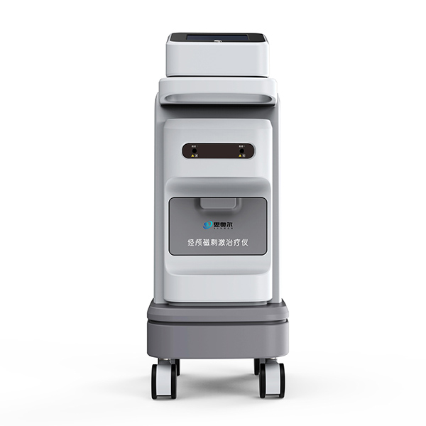 ˼�¶���­�Ŵ̼�������JLC-400/��­��������